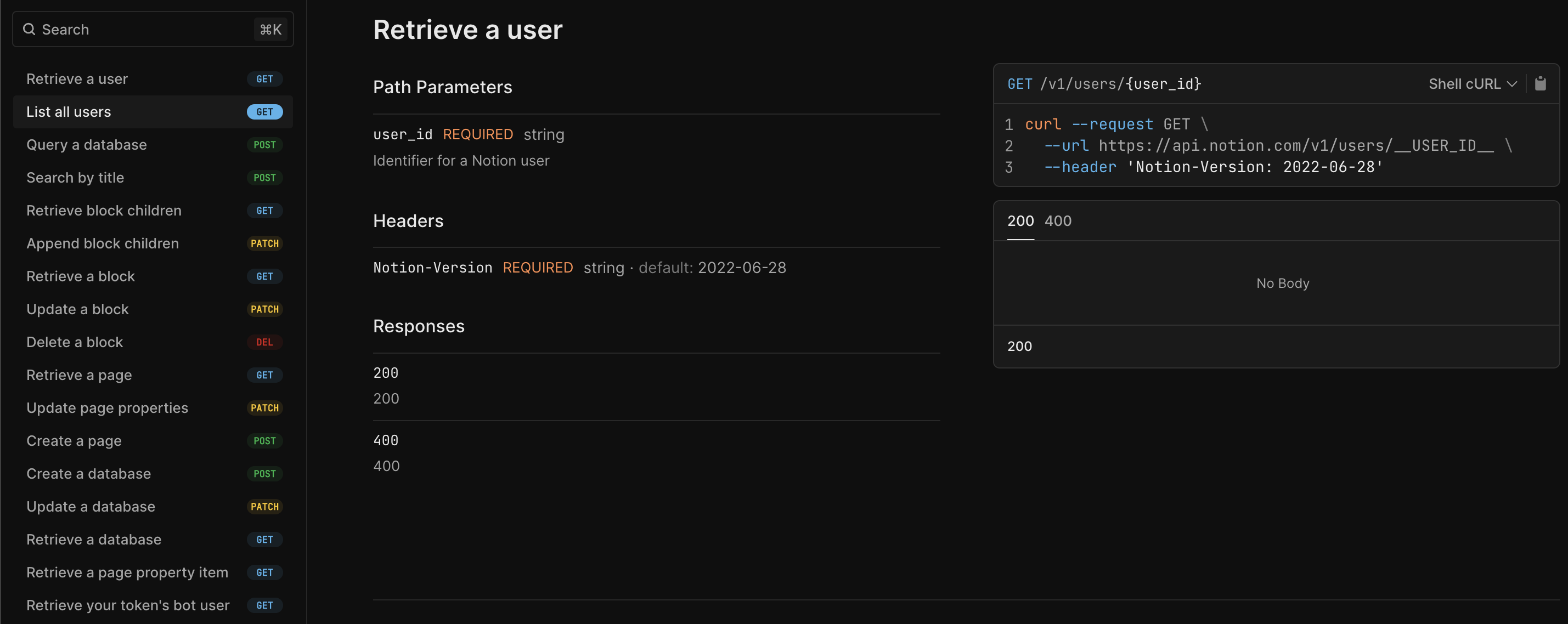 How To Build A Wrike API Integration