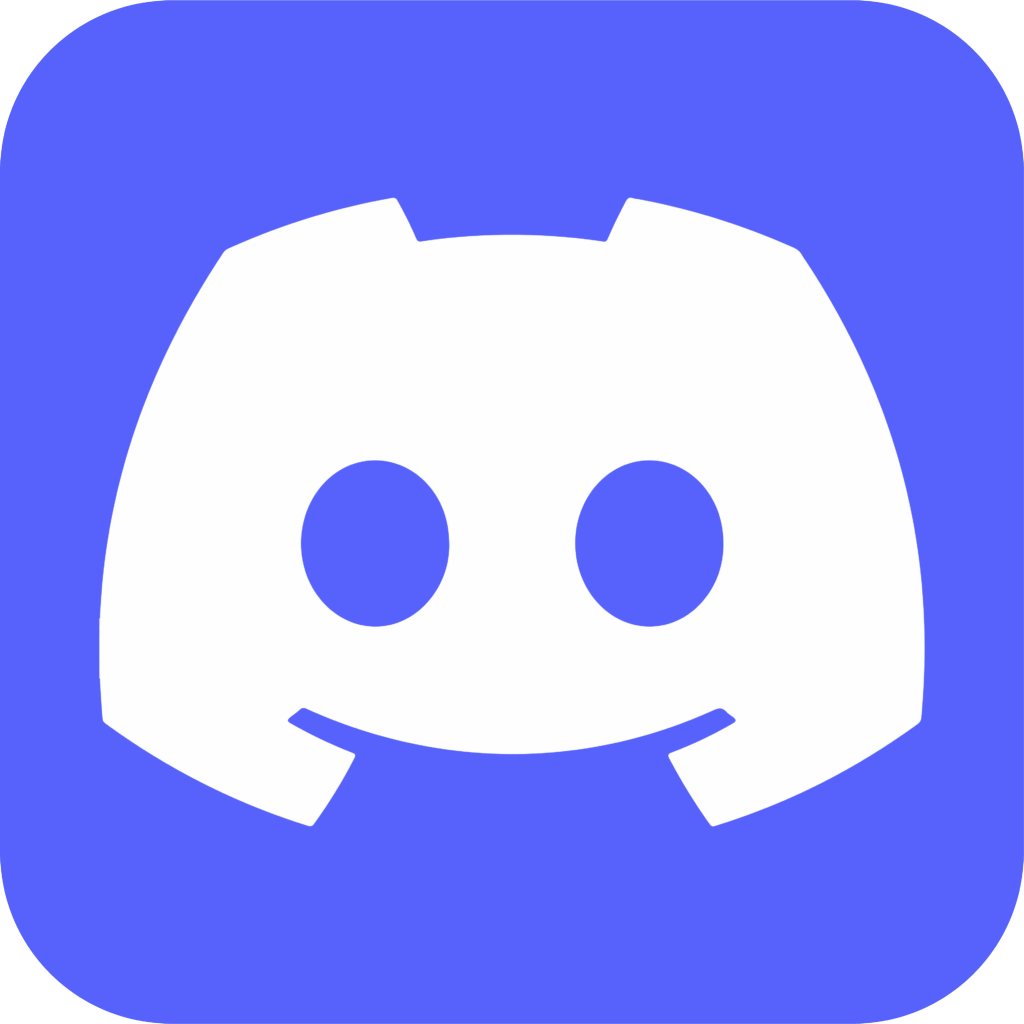 Discord