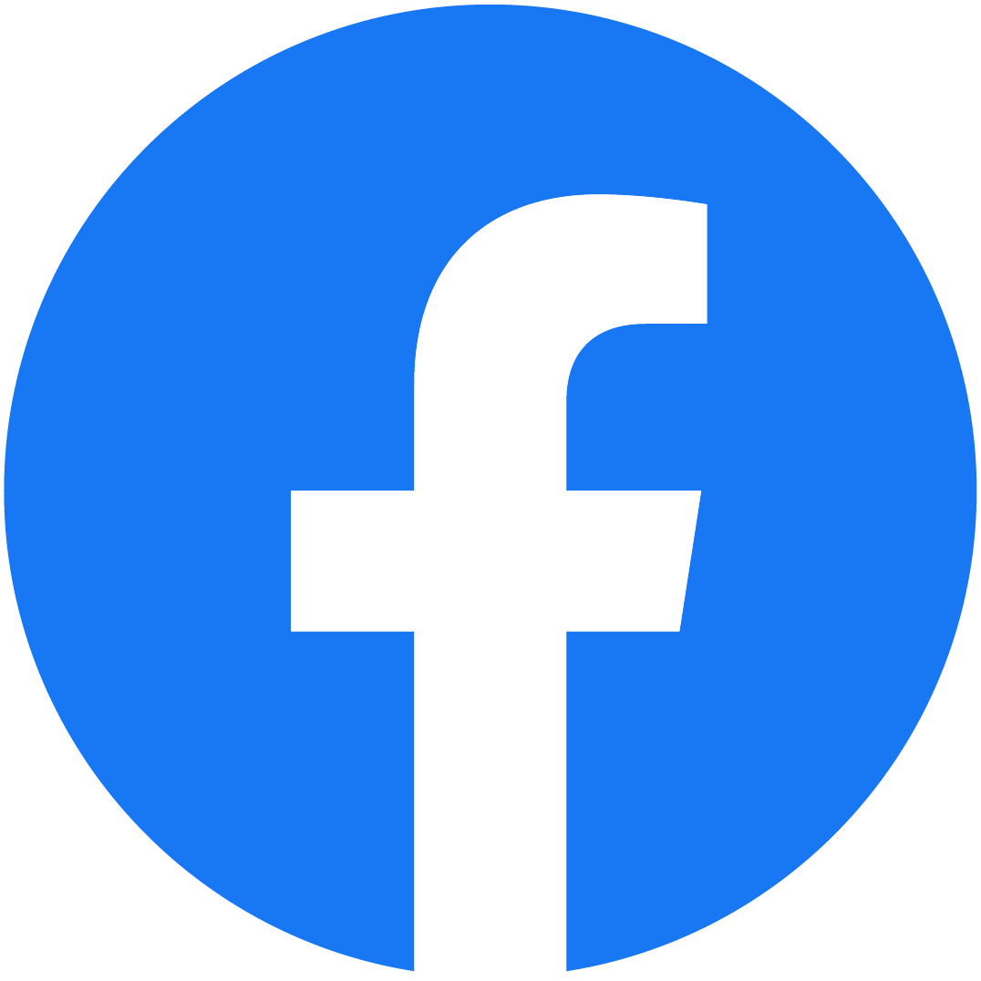 Facebook Pages