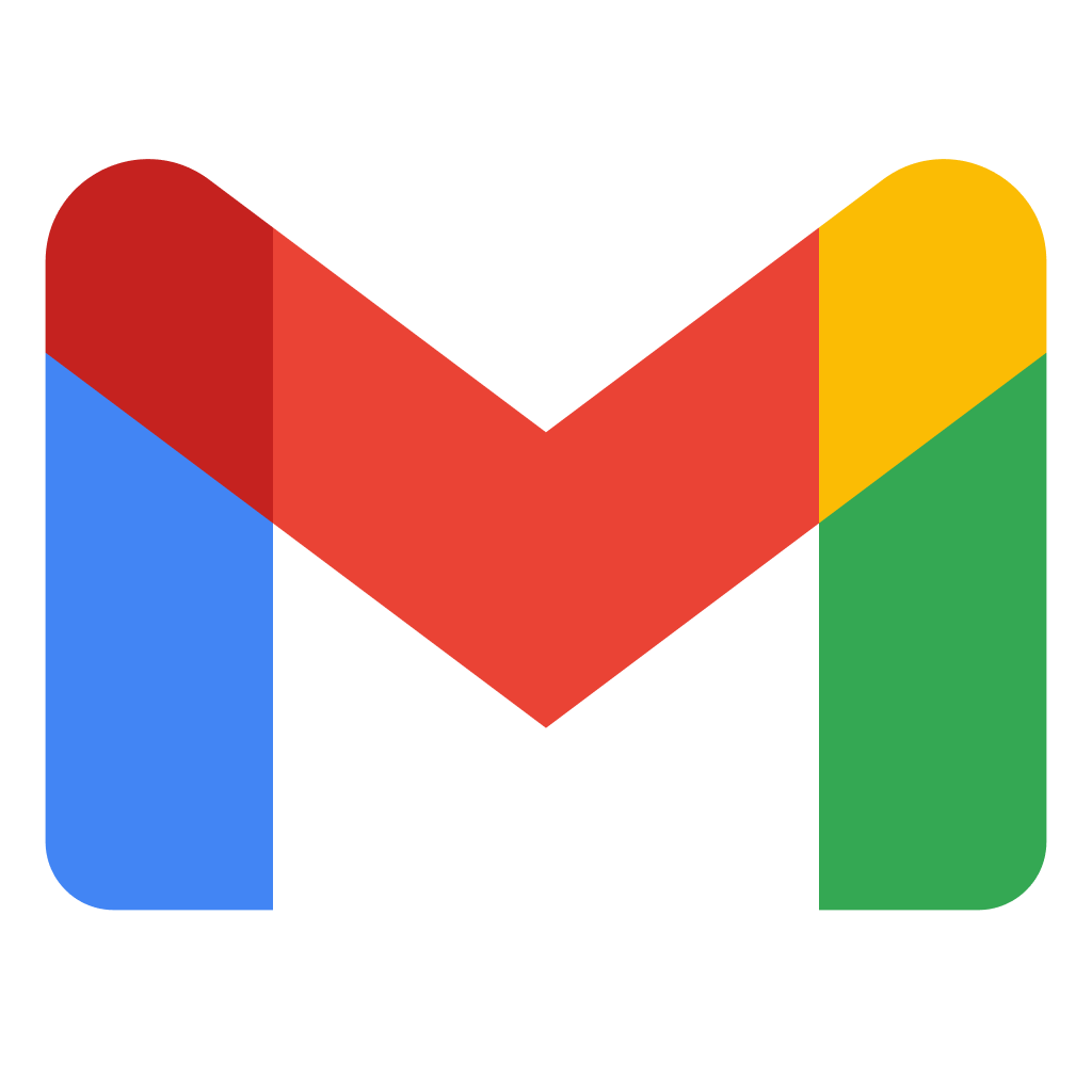 Gmail