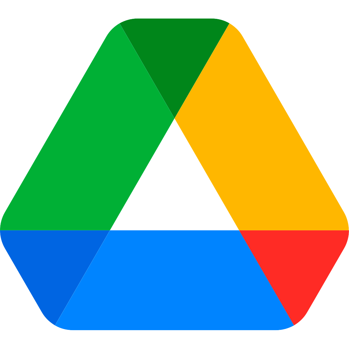 Google Drive