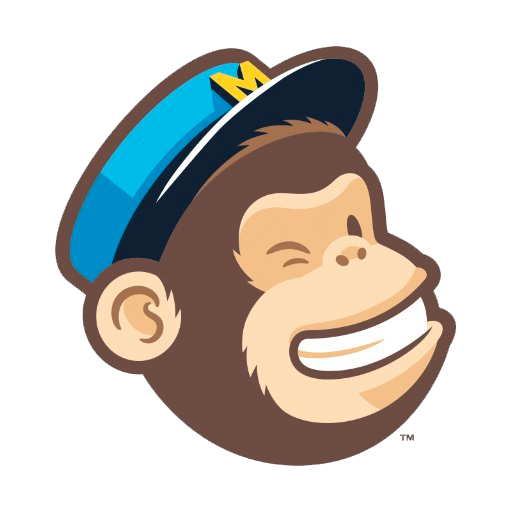 Mailchimp