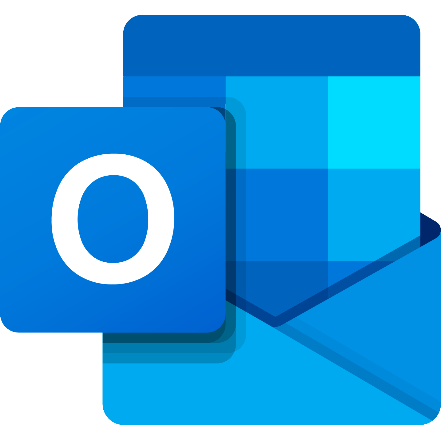 Microsoft Outlook