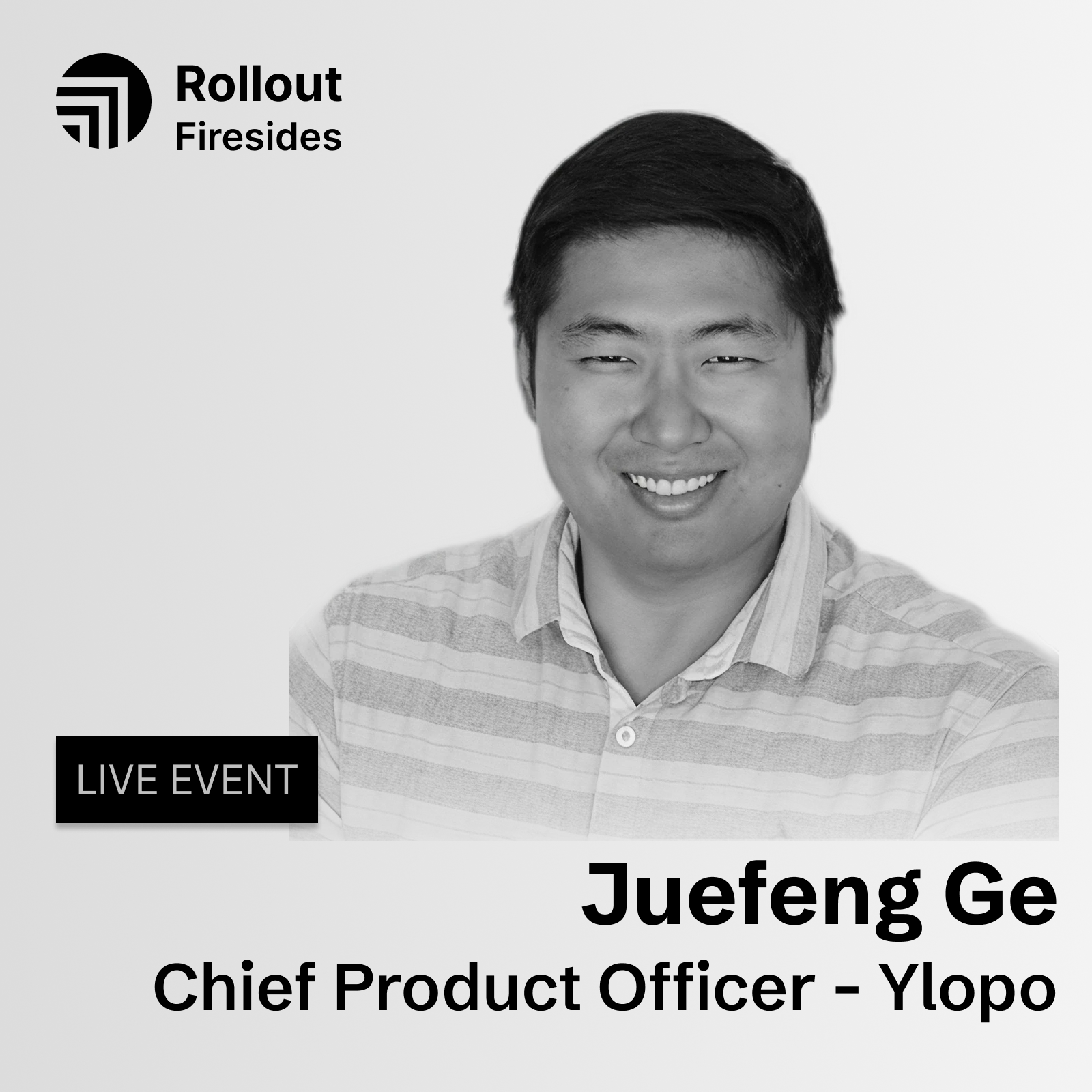 Juefeng Ge
